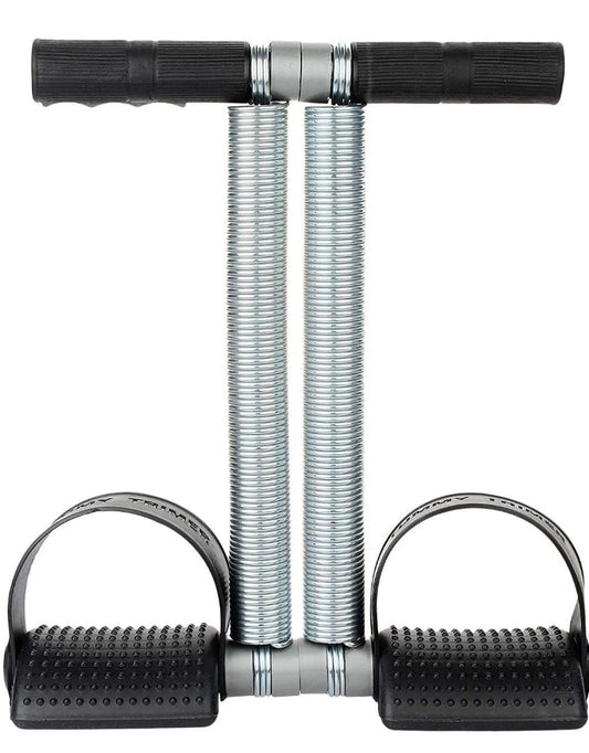 Tummy trimmer